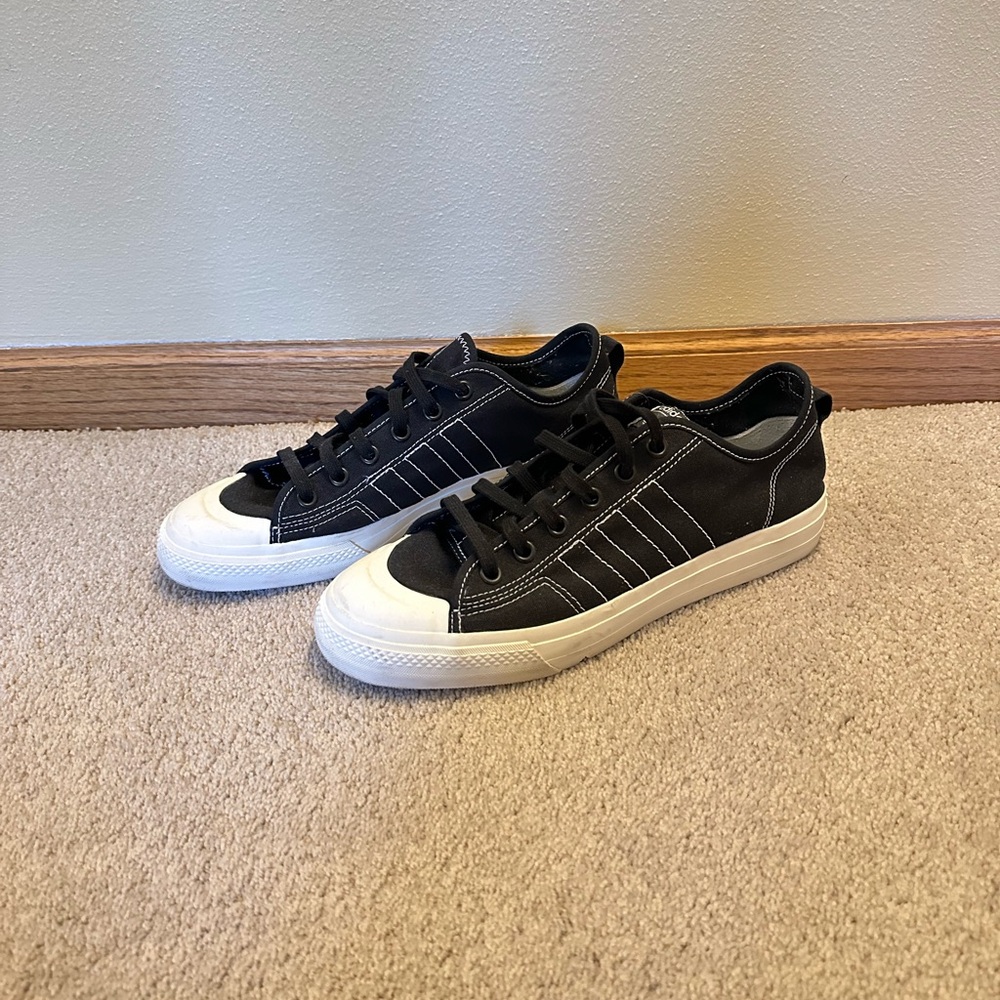 Adidas Shoes